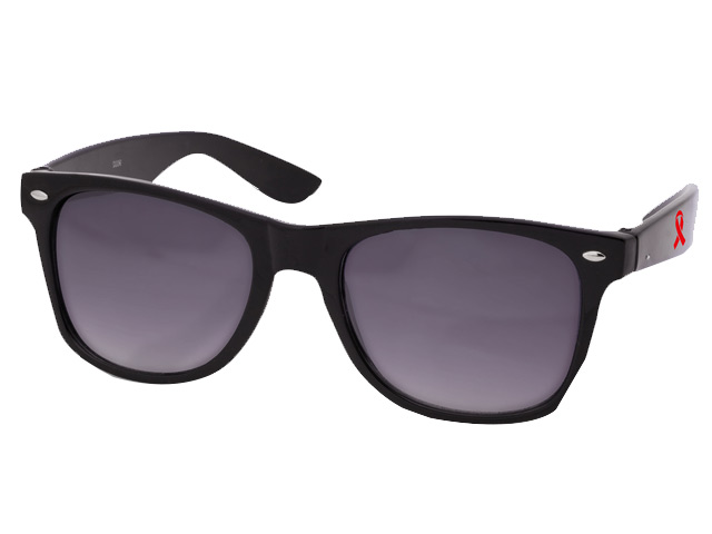 Jack Sunglasses - Image 3