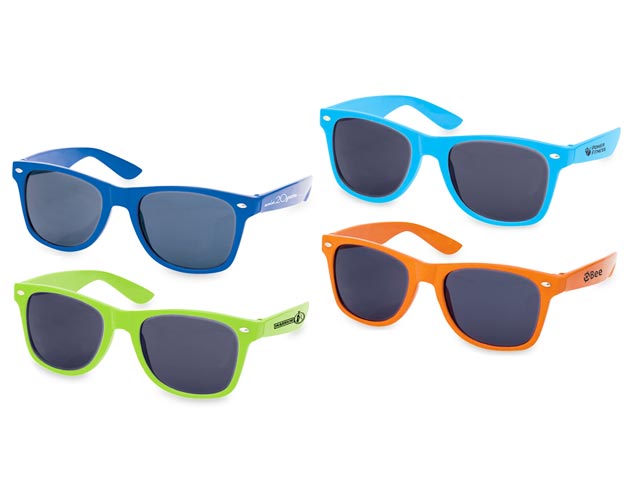 Jack Sunglasses