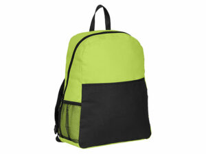 JUST_Jamboree-Backpack-JustPPDCG6QR-JLJPA-1