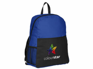 Jamboree Backpack