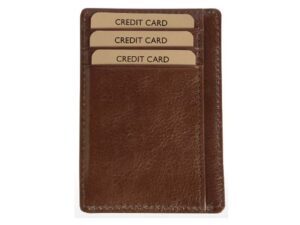 Jiffy jotter