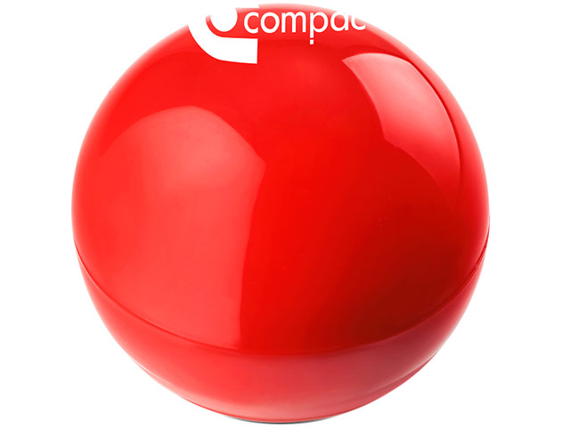 Jolly Lip Balm - 12G - Image 2