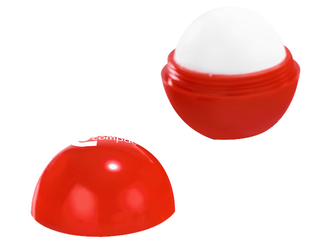 Jolly Lip Balm - 12G - Image 3