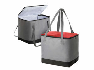 Jumbo Cooler Bag