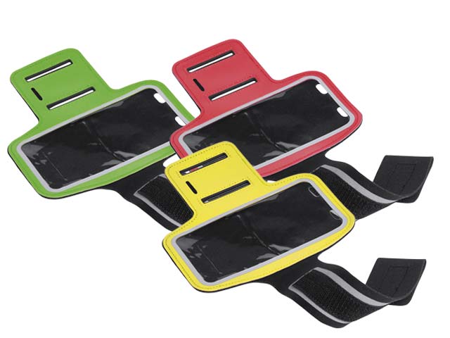 Kelan Arm Strap - Image 3
