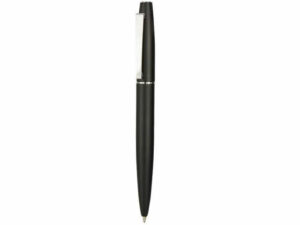 Kent Twist Action Metal Ballpen