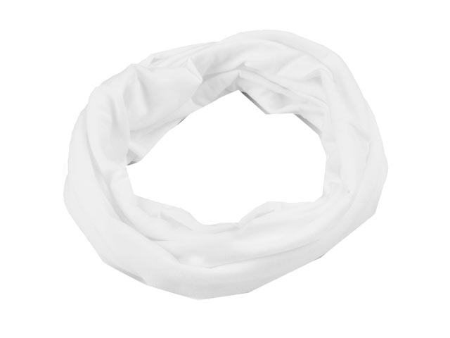 Kids Cadence Tubular Sublimatable Bandana - Image 2