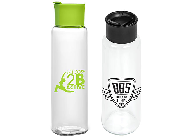 Kooshty Boost Water Bottle - Image 4