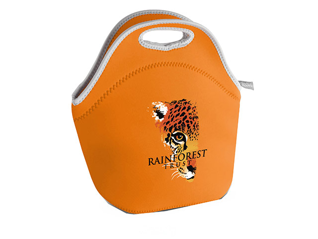Kooshty Neoprene Lunch Bag - Image 2