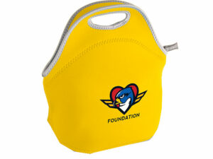 Kooshty Neoprene Lunch Bag