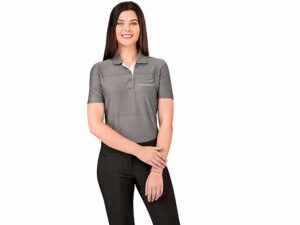 Ladies Admiral Golf Shirt