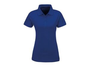 JUST_Ladies-Calgary-Golf-Shirt-JustPPDCCUFN-J3A82-1