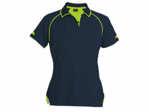 JUST_Ladies-Felton-Golfer-JustPPDCCU47-FM63F-1