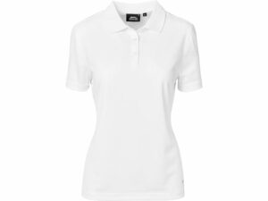 JUST_Ladies-Florida-Golf-Shirt-JustPPDCCB8A-FEWK8-1