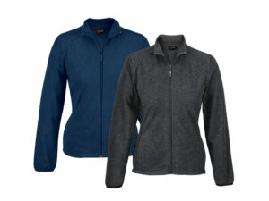 JUST_Ladies-Hybrid-Fleece-JustPPDCC31H-AENDZ-1