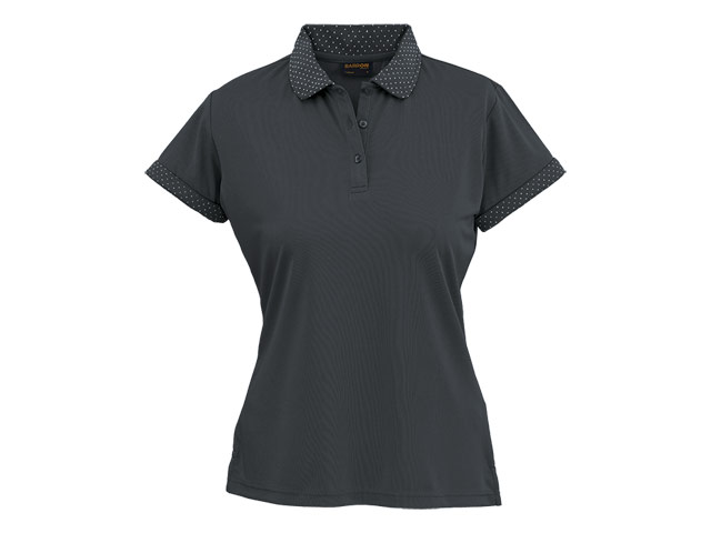 Ladies Jazz Golfer - Image 4