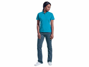 Ladies Jazz Golfer