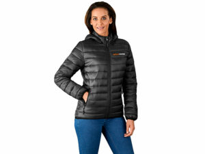 Ladies Kyoto Jacket
