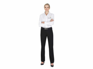 Ladies Long Sleeve Preston Shirt