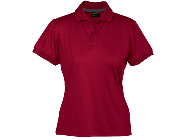Ladies Lunar Golfer - Image 4