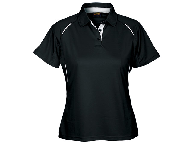 Ladies Neptune Golfer - Image 2