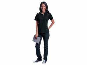 Ladies Neptune Golfer