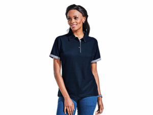 Ladies Pulse Golfer