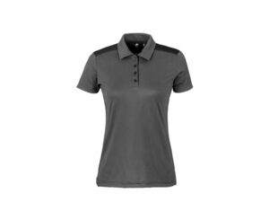 JUST_Ladies-Sterling-Ridge-Golf-Shirt-JustPPDCC78Q-R2DU3-1