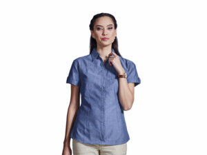 Ladies Sydney Blouse
