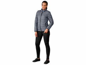 Ladies Utah Jacket