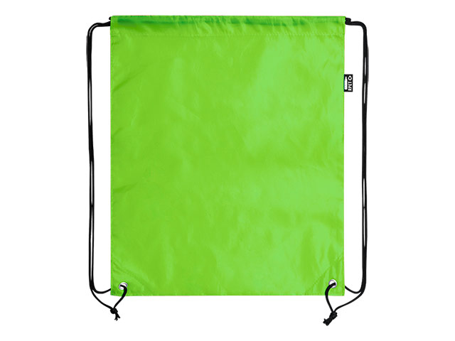 Lambur Drawstring - Image 3