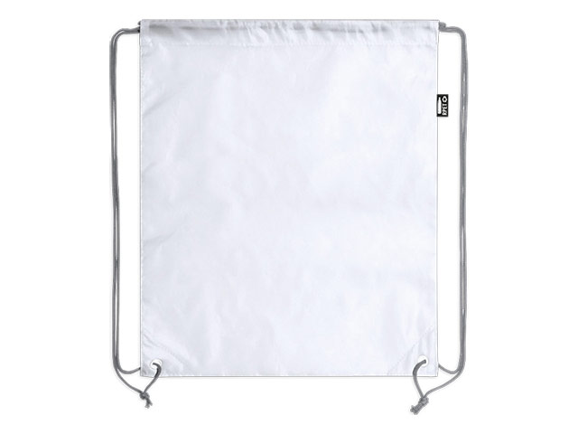 Lambur Drawstring - Image 5