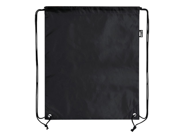 Lambur Drawstring