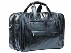 JUST_Laptop-bag-JustPPDCGP9B-OIJ44-1