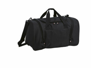 Large Sports Bag