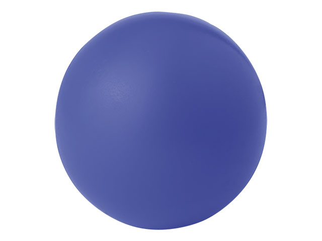 Lasap Antistress Ball - Image 4