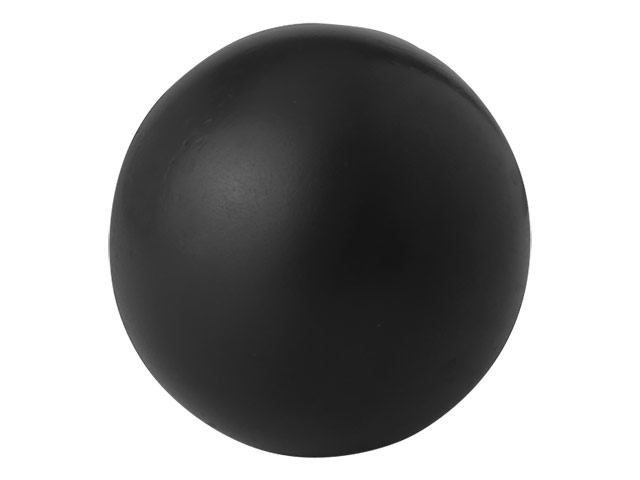Lasap Antistress Ball