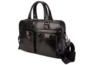 JUST_Leather-Amalfi-Computer-Case-JustPPDCGFC1-A61L7-1
