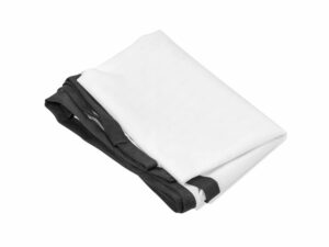 JUST_Legend-2M-Sublimated-Telescopic-Double-Sided-Flying-Banner-JustPPDCGKMZ-8AWA4-1