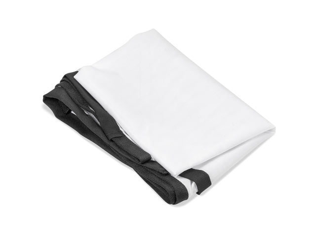 Legend 3M Sublimated Telescopic Single-Sided Flying Banner (Set Of 2) - Image 3
