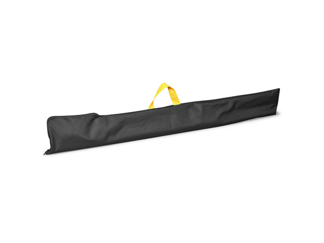 Legend 4M Sublimated Arcfin Double-Sided Flying Banner - Image 4