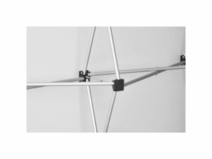 JUST_Legend-Curved-Banner-Wall-With-Wings-2.85M-X-2.25M-JustPPDCG7XN-1K62A-1