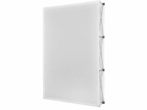 JUST_Legend-Double-Sided-Straight-Banner-Wall-1.52M-X-2.25M-JustPPDCGIC1-XVM26-1