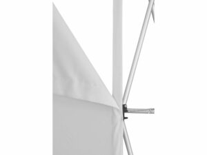 JUST_Legend-Straight-Banner-Wall-1.52M-X-2.25M-JustPPDCGA2Q-1E6TH-1