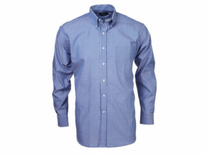 Long Sleeve Shirts