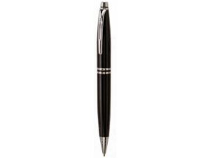 Madison Metal Ballpen