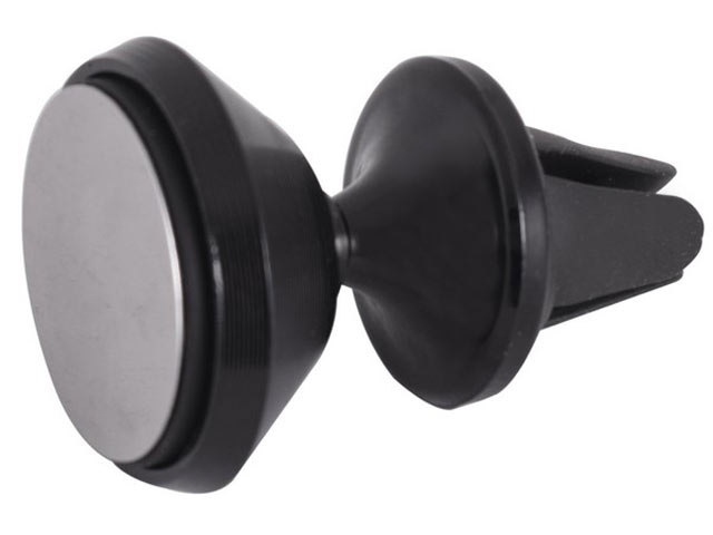 Magnetic Vent Mount Cellphone Holder