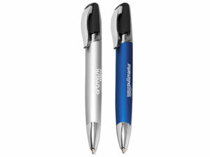 Magneto Ball Pen