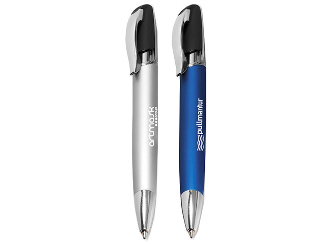 Magneto Ball Pen