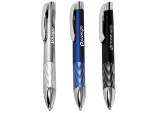 Magnum Ball Pen